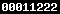 web stats