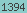 counter to blogger