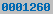 site stats