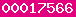 free web stats