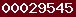 blogger counter