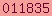 web analytics