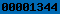 web stats