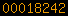 free web stats