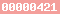 web stats