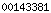 web statistics