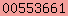 website statistics