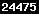 web statistics