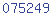 blogger analytics