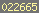 godaddy stats