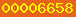 web stats