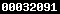 hits counter