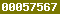counter customizable