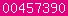 website statistics