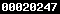 website statistics