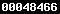 site stats