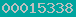 web counter