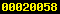 free hit counter