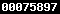 blogger statistics