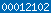 website statistics