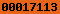 web analytics