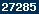 web statistics