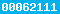 web counter