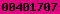 web analytics