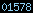 website statistics
