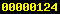 site stats