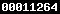 web analytics