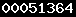custom counter