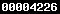 blogger counter