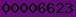 blogspot visitor