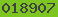 free web stats