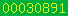 hits counter