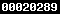 blogger counter