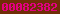 web stats