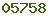 blogspot visit counter