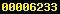 Thank You! Come Again! - EXPOSUREHUB at your service