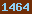 hit counter