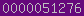 free web stats