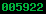 blogger statistics