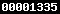 myspace profile views counter