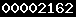 web analytics