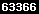 blogspot visit counter