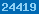 site stats