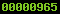 friendster counter