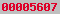 web stats