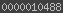 website statistics